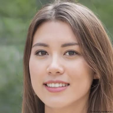 Profil Flavia Vitali-Nunes