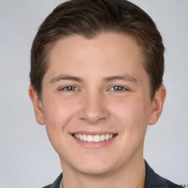 Profil Leonid Belnik