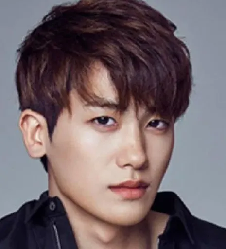 Profil Rokujiro Byeong-Seon