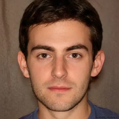 Profil Bogdan Fersinaru