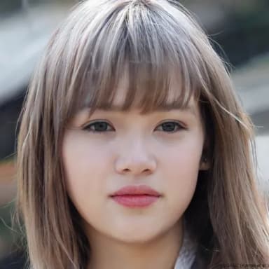 Profil Lena Brejneva