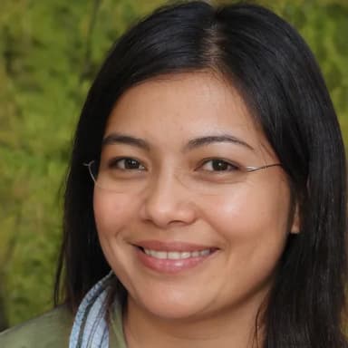 Profil Riya Byung-Yun