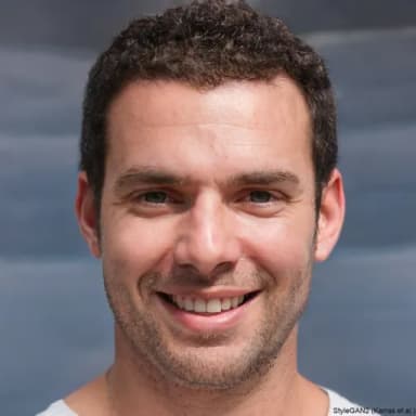 Profil Felipe Vitor-Almeida
