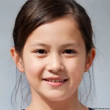 Profil Betty Douglas