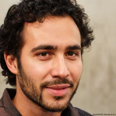 Profil Devkumar Littal