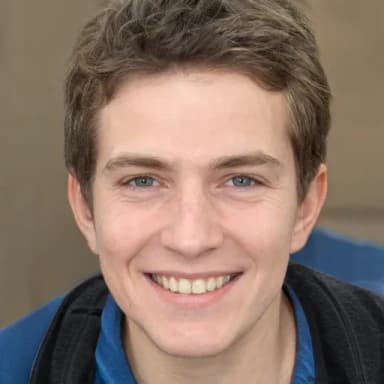 Profil Lyov Brivich