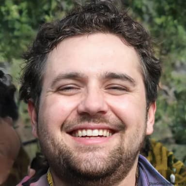 Profil Feliciano Benitez