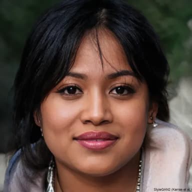 Profil Diksha Lahal