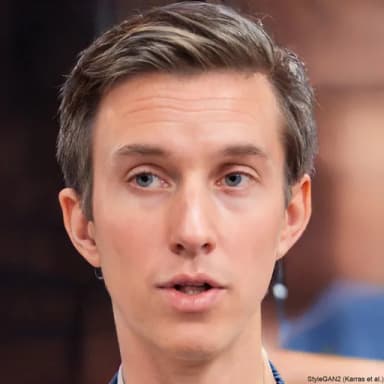 Profil Radoslav Vinovitch